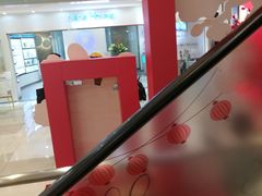 店内环境-VT101维多利广场