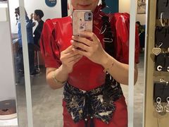 -海马体照相馆(天津世纪都会店)