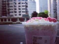 -果呀呀(国金街店)