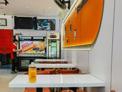 -张亮麻辣烫(北京惠新店)