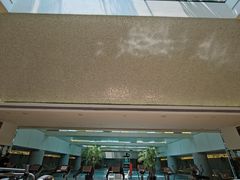 -上海衡山路十二号华邑酒店