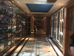 -开乐迪KTV(石桥店)