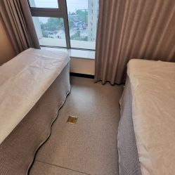 -肌密·水光·祛痘·黄金微针