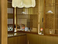 -上关东东北菜(夫子庙水游城店)