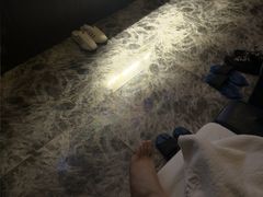 -亦境芳香·SPA影院足道(梅林店)