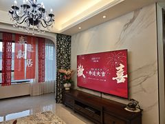 -红星美凯龙(上海沪南店)