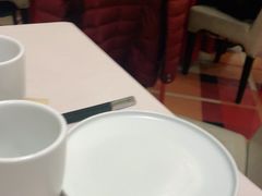 -大鸭梨烤鸭店(朝阳路店)