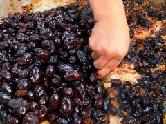 甑糕-马文章胖子甑糕(洒金桥店)