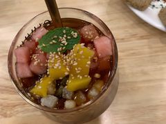 -贵凤凰贵州米粉(五道口店)