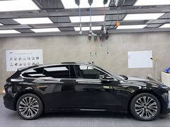 -车友必成·3M汽车贴膜/隐形车衣/改色膜(成都店)