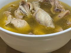 -兔爸私家小厨(新北万达店)