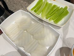 -潮发潮汕牛肉店(永庆坊店)