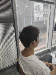 -藤野造型