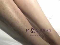 -蜜丝卡伦美甲美睫半永久