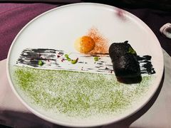-于塗·文化餐厅(棕榈店)