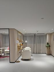 -广东韩妃整形外科医院