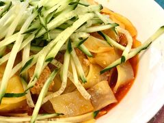 -巴依老爷·新疆美食(上城区天城路店)