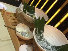 -凯乐会量贩KTV(国防大厦总店)