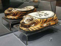 -上海观复博物馆