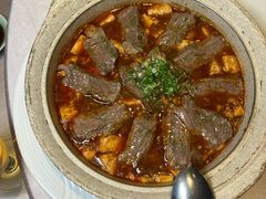 -RIVIERA 松鹤楼(外滩店)
