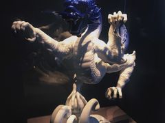 -上海观复博物馆