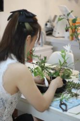 -今日陶艺(富力广场店)