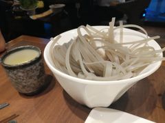 -快乐小羊火锅(河西王府井店)