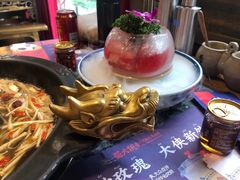 -蜀大侠火锅(寰球文化地标·总府店)