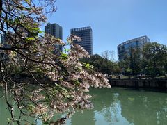 -红星桥(地铁站)