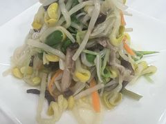 -瑞福园联谊餐室(茂名南路店)