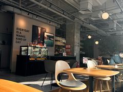 -Wagas沃歌斯(环贸店)