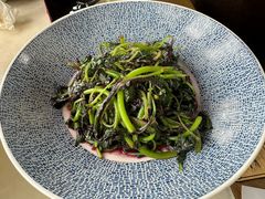 红苋菜-二十八里太湖船菜(吉祥路店)