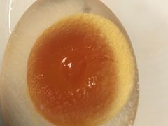 -味千拉面(南宁江南万达店)