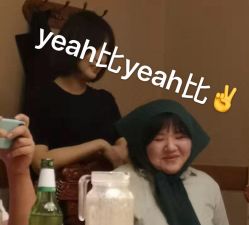 -Dr.U博士医疗美容医院