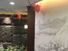 -东江海鲜酒家(客村店)