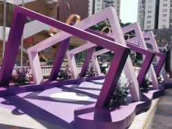 点击看大图 -深圳美莱医疗美容医院