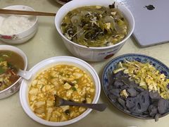 -弄堂里(雨花客厅店)