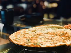 -潮十三潮汕砂锅粥(高新四路大都荟店)
