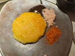-旺福·贵州酸汤牛肉火锅(陆悦天地店)