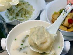 -新光酒家·河豚·海鲜·蟹料理(浦东店)