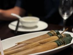 -姚江春中餐厅·太平洋大酒店