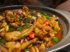 -汇德隆银隆