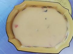 烧烤鱼-稻香村鱼庄