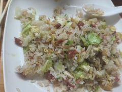 -广达眼镜炖罐(广达店)