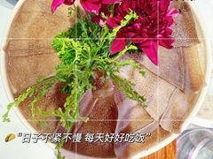 -华晟山城火锅(东城天下店)