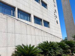-九江市博物馆