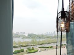 -羲和雅苑•北京烤鸭(乐园道万象城店)