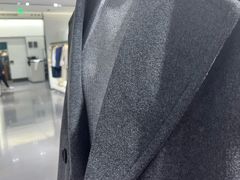 -ZARA(深圳金光华广场店)