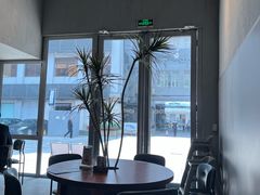 -卡朋厨房(289艺术园区店)