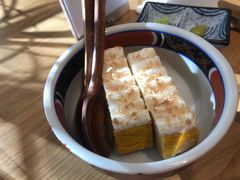 -团子君寿司·茶